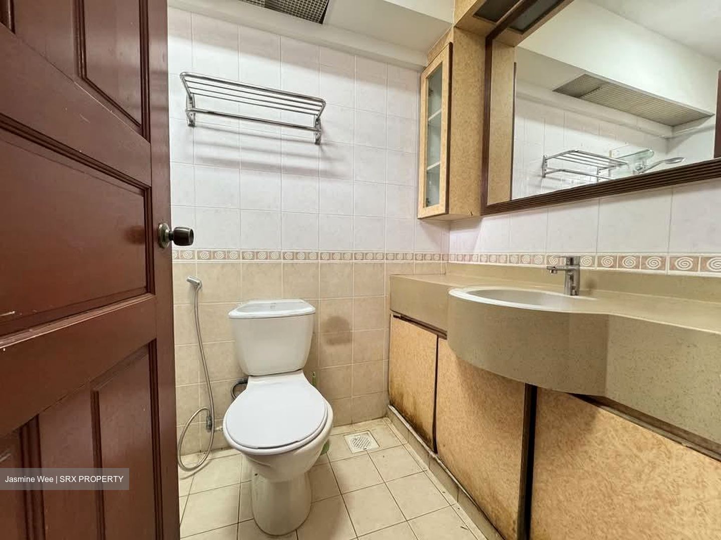 Blk 157A Rivervale View (Sengkang), HDB 5 Rooms #605438691